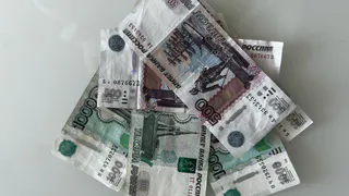 Купюры больше не будут принимать в магазинах уже со 2 января - очень неприятный сюрприз для всех россиян