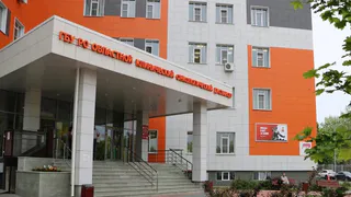 Скандал вокруг онкодиспансера в Рязани: новый иск на достройку за 2,8 миллиарда