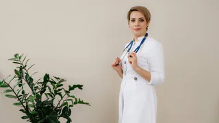 Что делать, если у подростка происходят панические атаки?
