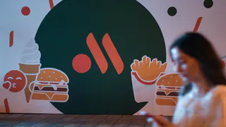 28 июня ресторан сети «Вкусно — и точка» появится в Рязани