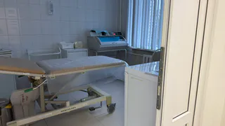 Рязанская область присоединилась к движению «За медицину здорового долголетия»
