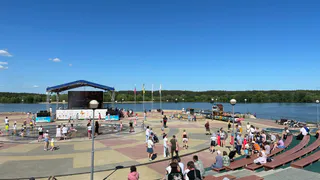 Россияне отдохнут сразу 9 дней подряд в июне: людей удивили новостью о длинных выходным 