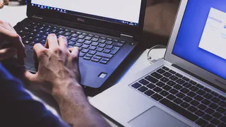 Сергей Пестов привлёк внимание прокуратуры к интернет-атаке на ребенка и бездействию школьной администрации