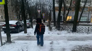 Вихрь перемен: Глоба пообещал двум знакам зодиака изменения к лучшему в конце ноября 2022