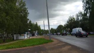 В Рязани 26 мая отключат электричество на нескольких улицах