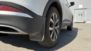  Рязанцы в августе взяли меньше денег в кредит на автомобили