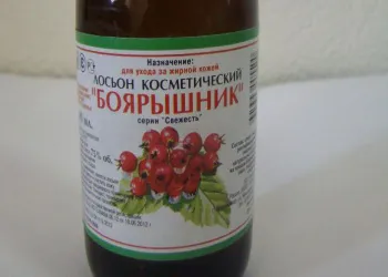 Неожиданно! С начала года от отравления «боярышником» погибли 48 рязанцев