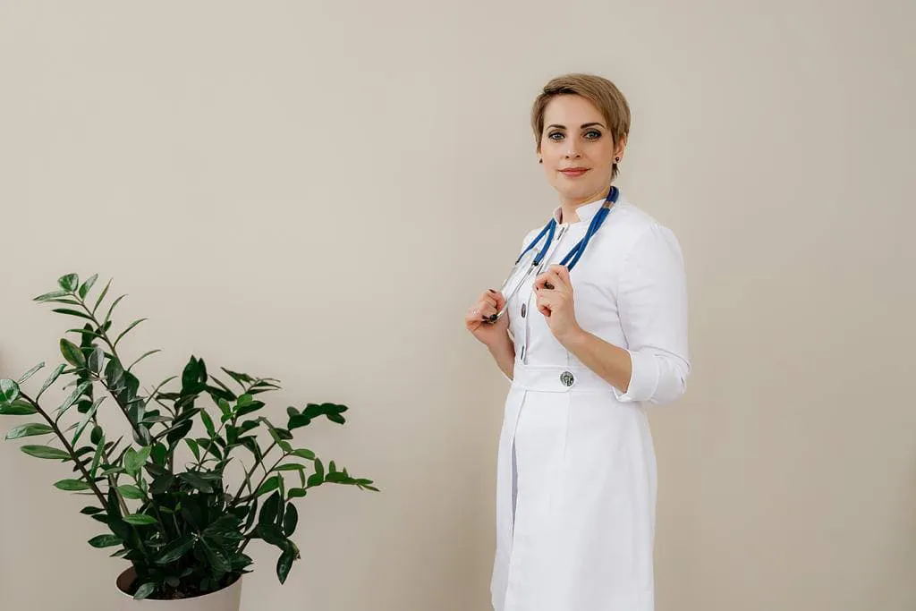 “Одни таблетки не помогут, ребенка нужно научить разговаривать”