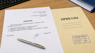 Понадобилась копия приказа или справка о зарплате – сколько дней есть у работодателя и почему платить за документы не нужно