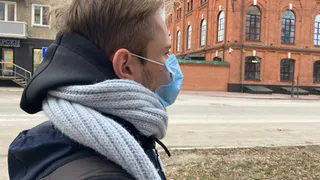 Скрытая угроза: вспоминаем, что предшествовало коронавирусу в Рязани