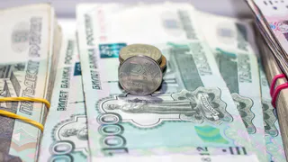 Ситуация плачевная: Набиуллина готовит россиян к серьезным изменениям