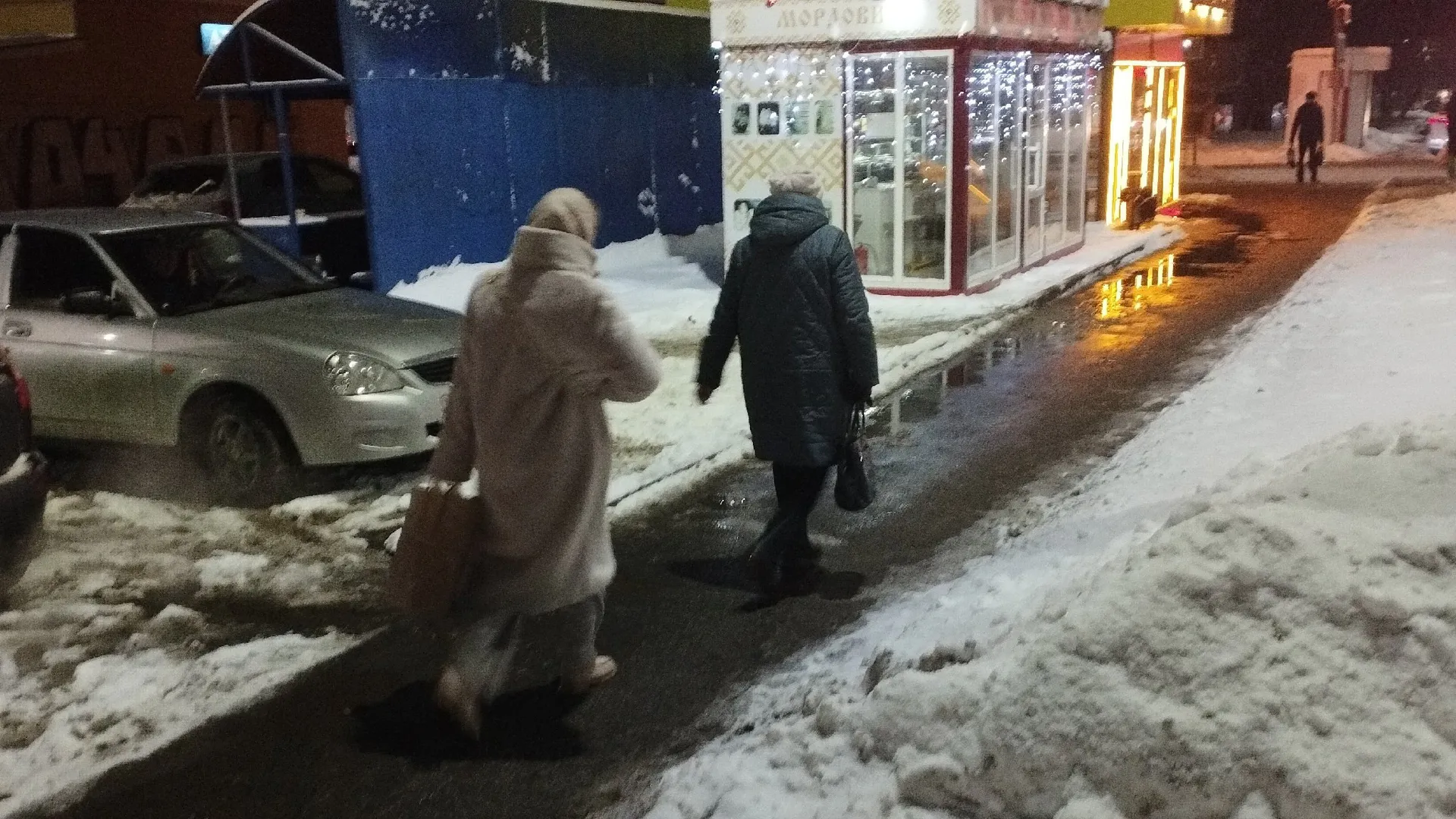 Стало известно, что пенсии ждет 4-кратное повышение: россиян обрадовали приятным сюрпризом