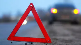 Полиция установила личность погибших в ДТП на Ряжском шоссе