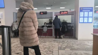 Рязанским предпринимателям объяснят нововведения в налоговом законодательстве