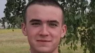 В Рязани ищут 20-летнего парня — он не выходит на связь с 28 августа