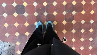 Более двух тысяч рязанцев стали участниками диспансерной субботы