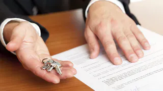 Мэрия Рязани срочно ищет наследников 12 квартир в центре и на окраинах города