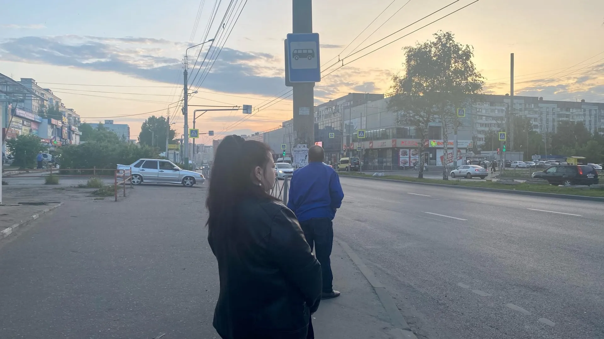 "Это произойдет 8 сентября": россиян просят покинуть свои дома. Шутки кончились