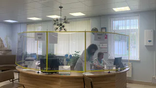 В конце октября россиян ждет переход на новое трудовое расписание: отныне суббота станет рабочим днем