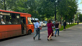 Проезд на маршрутке № 241 из Рыбного в Рязань подорожал