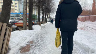 Решение принято: пенсионерам с 5 февраля зачислят на карты удержанные за 2022-2024 суммы