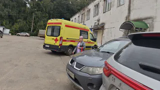В Рязани ужесточили выплаты пострадавшим при терактах: что изменилось 