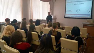 Рязанские вузы ворвались в рейтинг высоких зарплат: выпускники получают до 125 тысяч