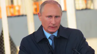 Президент Турции позвонил Путину после убийства российского посла