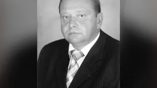 Скончался гендиректор ОАО «Аграрий» Шацкого района Николай Цепляев