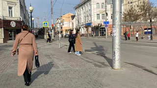 Россияне переходят на новое расписание, теперь суббота станет рабочей. Люди в ярости