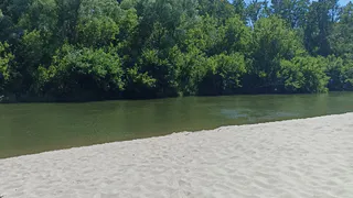 МЧС активно следит за безопасностью на рязанских водоёмах