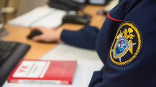 Родственники рязанских мобилизованных обратились в СК из-за денежных выплат