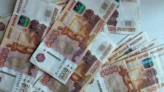 Касимовскую площадь ждет масштабное преображение за 258 миллионов