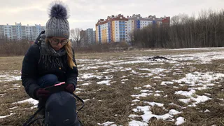 Рассказываем, как общественность отстояла Лесопарк: одна история возмущения