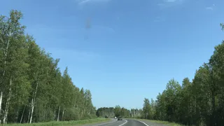 Ничего общего с безопасностью: в России могут увеличить скоростной режим до 150 км/ч