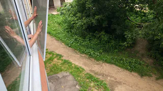Бывшая глава МИД Австрии Кнайсль призналась, что Петрушово лучше Мальдив