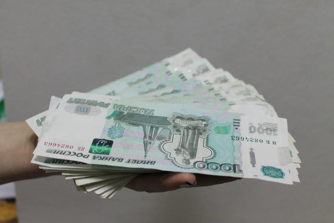 Большинство россиян в два раза переплачивают за коммуналку