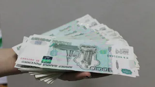 Большинство россиян в два раза переплачивают за коммуналку