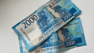 Купюры больше не будут принимать в магазинах уже с 1 марта - печальный сюрприз для всех россиян