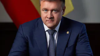 Полиция больше не бдит за нарушителями режима самоизоляции: в «карантинное» распоряжение  Рязани внесены изменения