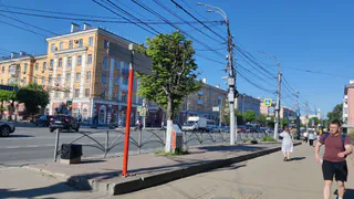 На освещение трех трасс Рязанской области потратят 157 миллионов