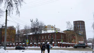 "Весна 2023 года принесет материальный расцвет": Тамара Глоба назвала два знака Зодиака