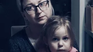 С миру по нитке: Собчак собрала деньги для семьи одного из убитых елатомским стрелком