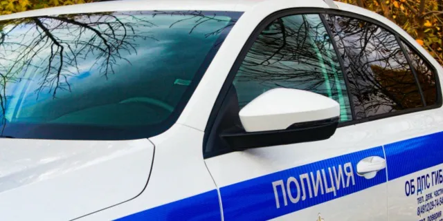 «Хочется верить, но вопросов много»: рязанцы осторожно отреагировали на статистику по преступности