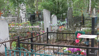 Рязань оказалась среди регионов с самыми дешёвыми похоронами в России