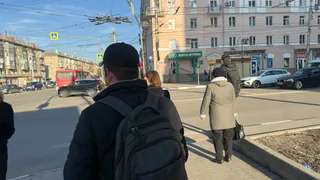 Прибавка к пенсиям 