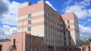Техника для микрохирургии: рязанский онкоцентр получил новое оборудование