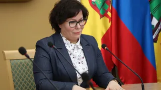 В Рязани мошенники выдают себя за замглавы администрации