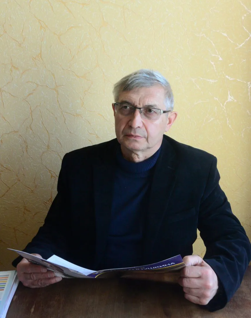 Рязанский психотерапевт: "Нарушение сна, апатия и депрессия - лидирующие проблемы в весенний период "