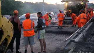 Со следующего года мигрантам в Рязани будет сложнее устроиться на работу